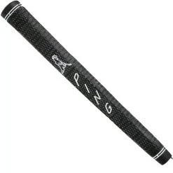Golf Works Ping PP58 Cord Putter Grip