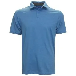 GE Wholesale Under Armour Playoff Polo Golf Shirt