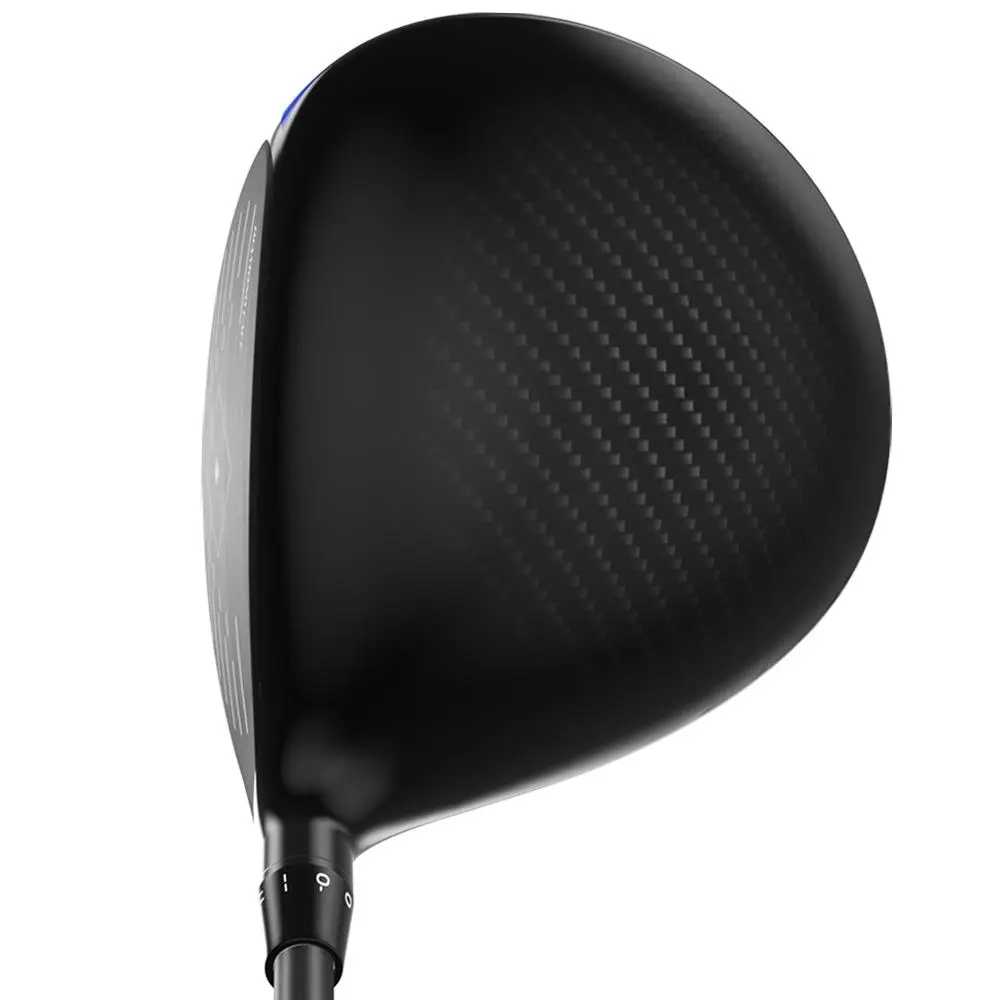 Tour Edge Exotics EXS Pro Driver - Limited Edition - Image 5