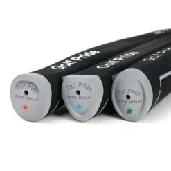 Golf Works Golf Pride Pro Only Putter Grips