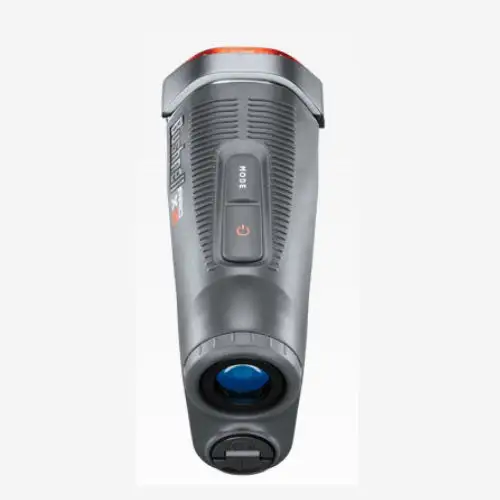 Bushnell Golf Pro X3 Laser Rangefinder - Image 3