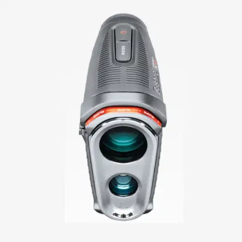 Bushnell Golf Pro X3 Laser Rangefinder - Image 5