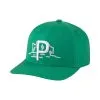 Cobra Golf Puma Cactus P Snapback Golf Cap