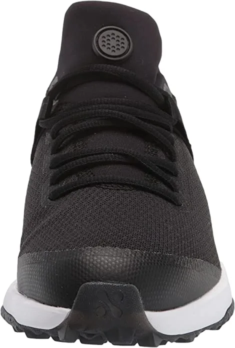 Puma Fusion Men's Evo Golf Shoes - Image 2