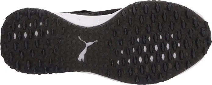 Puma Fusion Men's Evo Golf Shoes - Image 4