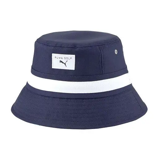 Cobra Golf Puma Spring Break Williams Bucket Hat