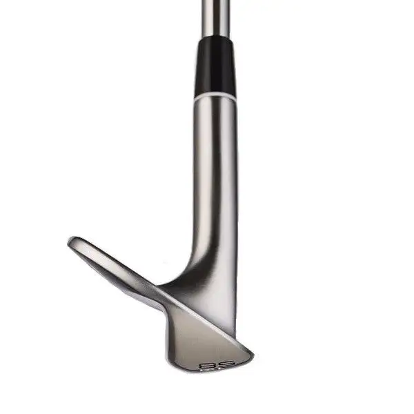 Fourteen RM-22 Wedges - Image 4