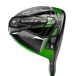 Cobra Golf Limited Edition Radspeed Driver - Season Opener