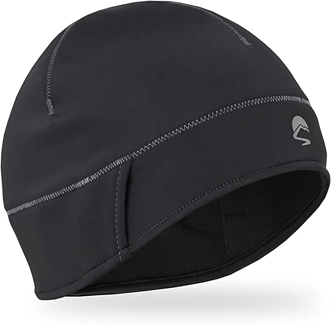 Sunday Afternoons Rainier Beanie - Image 2