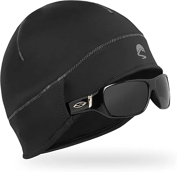 Sunday Afternoons Rainier Beanie - Image 3