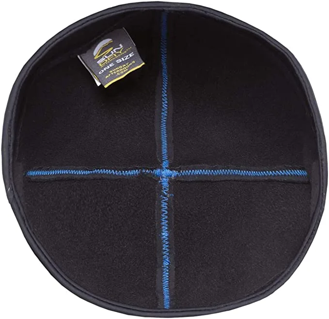 Sunday Afternoons Rainier Beanie - Image 4