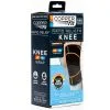 Proactive Copper Fit Rapid Relief Knee Wrap