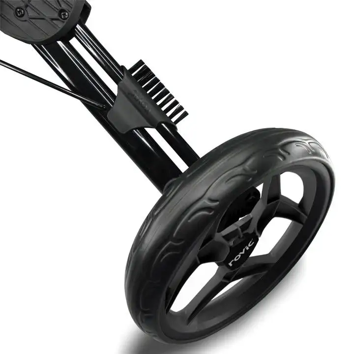 Proactive Clicgear Golf Push Cart Accessories - Image 32
