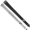 Golf Works SuperStroke S-Tech Cord Golf Grips