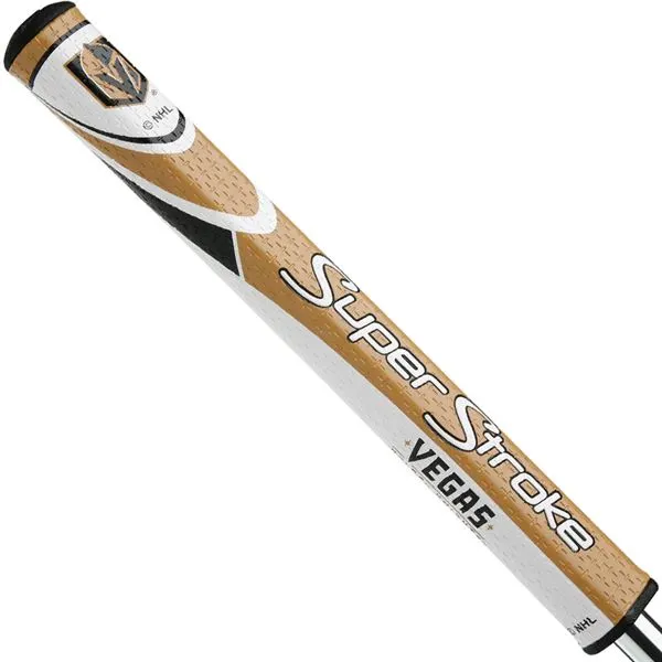 Golf Works SuperStroke 2.0 Oversize Team Putter Grips - Image 28