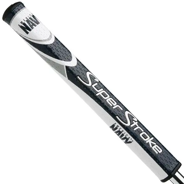 Golf Works SuperStroke 2.0 Oversize Team Putter Grips - Image 18