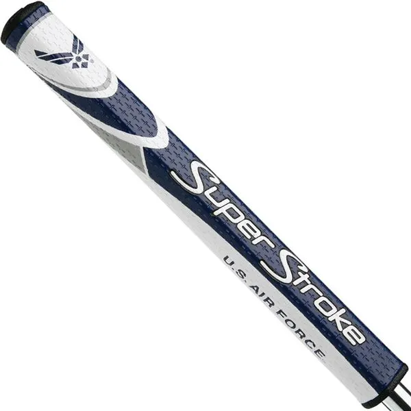 Golf Works SuperStroke 2.0 Oversize Team Putter Grips - Image 15