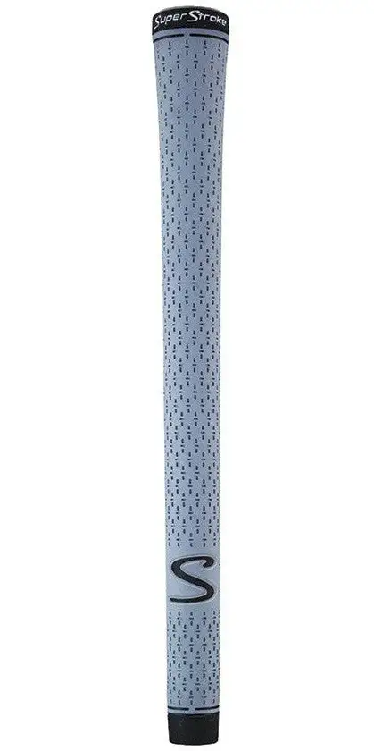 Golf Works SuperStroke S-Tech Golf Grips - Image 4