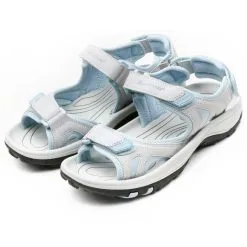 Hireko Orlimar Ladies Golf Spiked Sandals