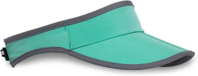 Sunday Afternoons Aero Visor SPF 50+ - Image 4