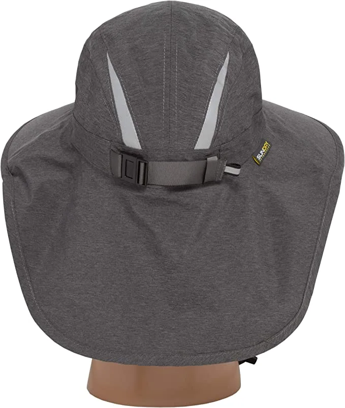 Sunday Afternoons Ultra Adventure Hat SPF 50+ - Image 2