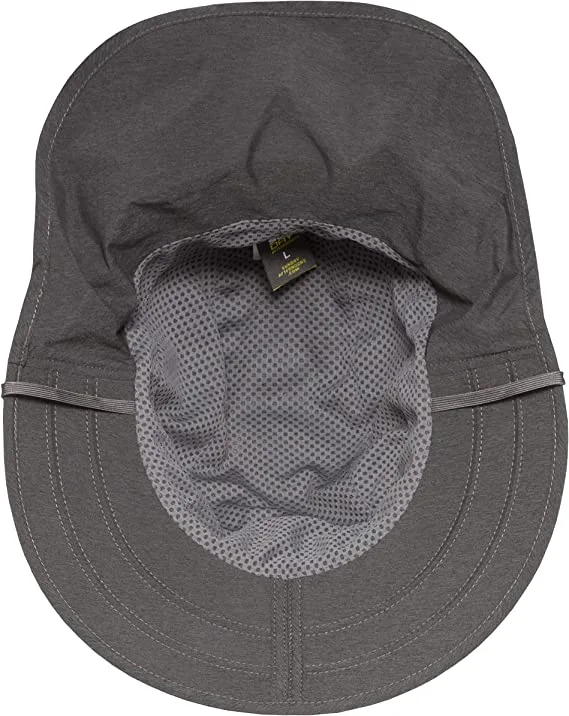 Sunday Afternoons Ultra Adventure Hat SPF 50+ - Image 3