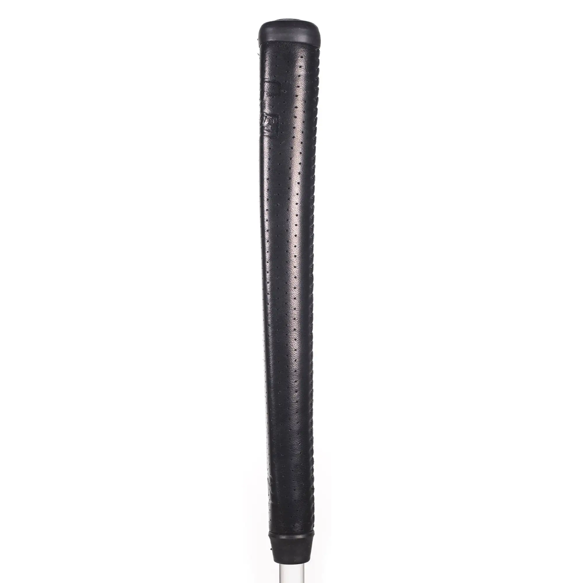 Golf Works The Grip Master Signature Cabretta Leather Putter Grips - Image 10