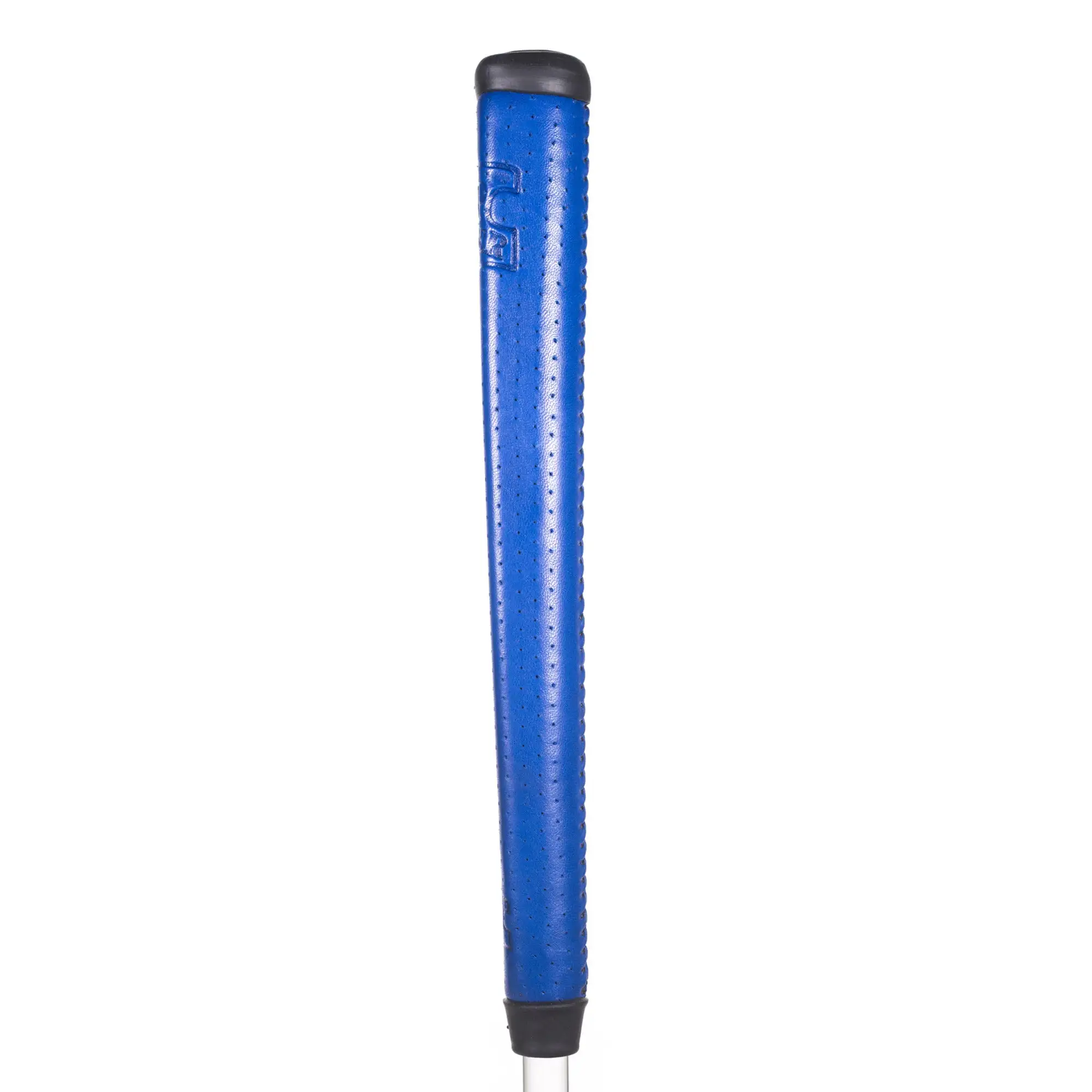 Golf Works The Grip Master Signature Cabretta Leather Putter Grips - Image 7