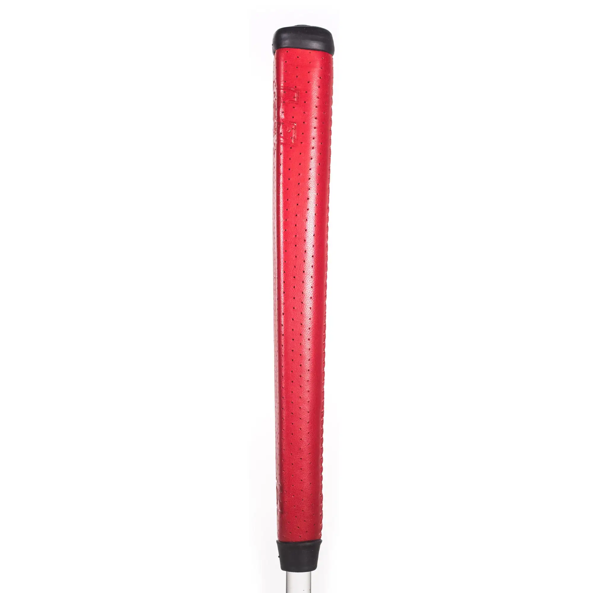 Golf Works The Grip Master Signature Cabretta Leather Putter Grips - Image 5