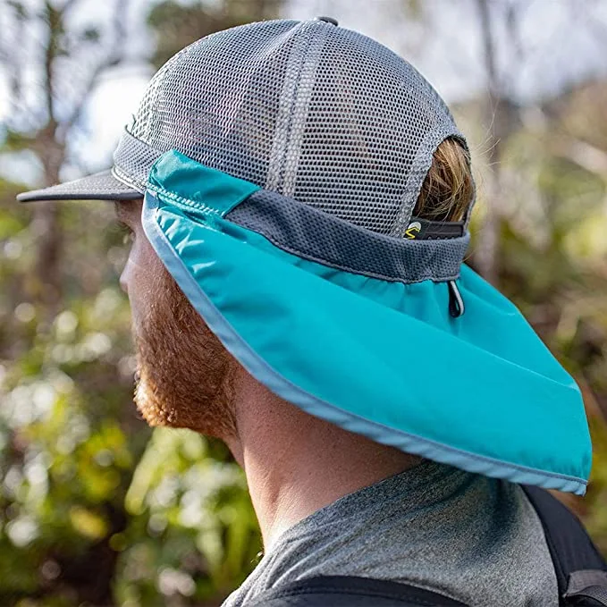 Sunday Afternoons Solar Curtain SPF 50+ - Image 7