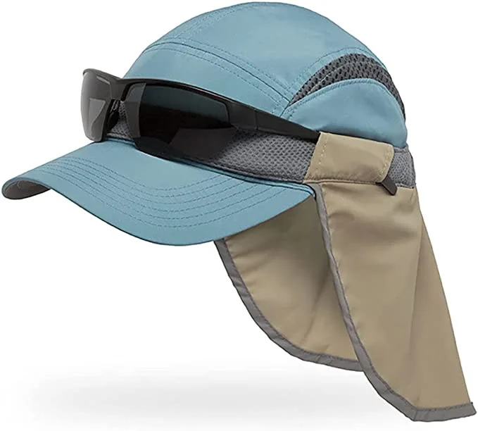 Sunday Afternoons Solar Curtain SPF 50+ - Image 2