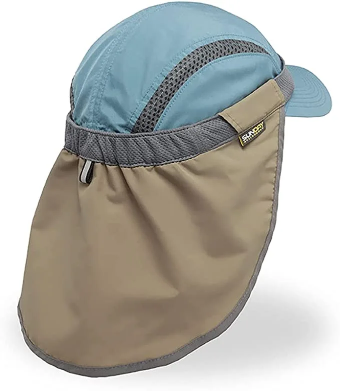 Sunday Afternoons Solar Curtain SPF 50+ - Image 3