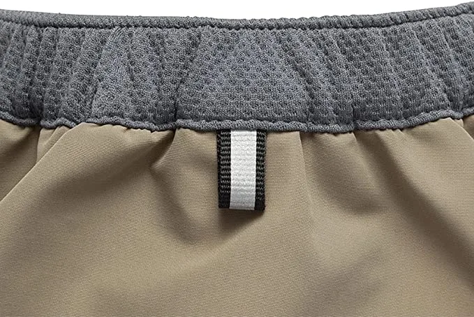 Sunday Afternoons Solar Curtain SPF 50+ - Image 4