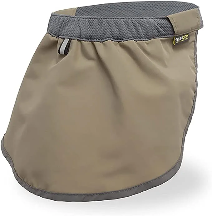 Sunday Afternoons Solar Curtain SPF 50+ - Image 5