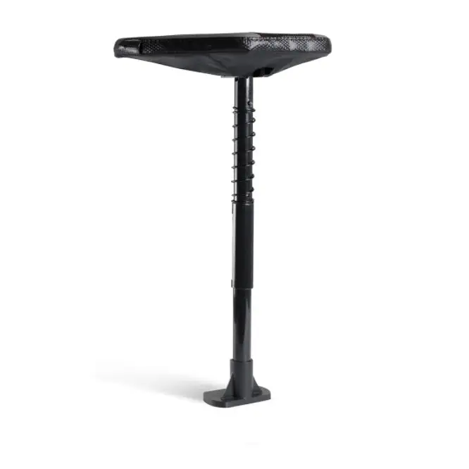 Sun Mountain Golf Speed Cart Seat - Image 2