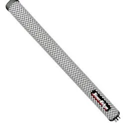 CaddiesShack Tour Edge Putter Grip Sphere Tac Pure Feel Putter Grip