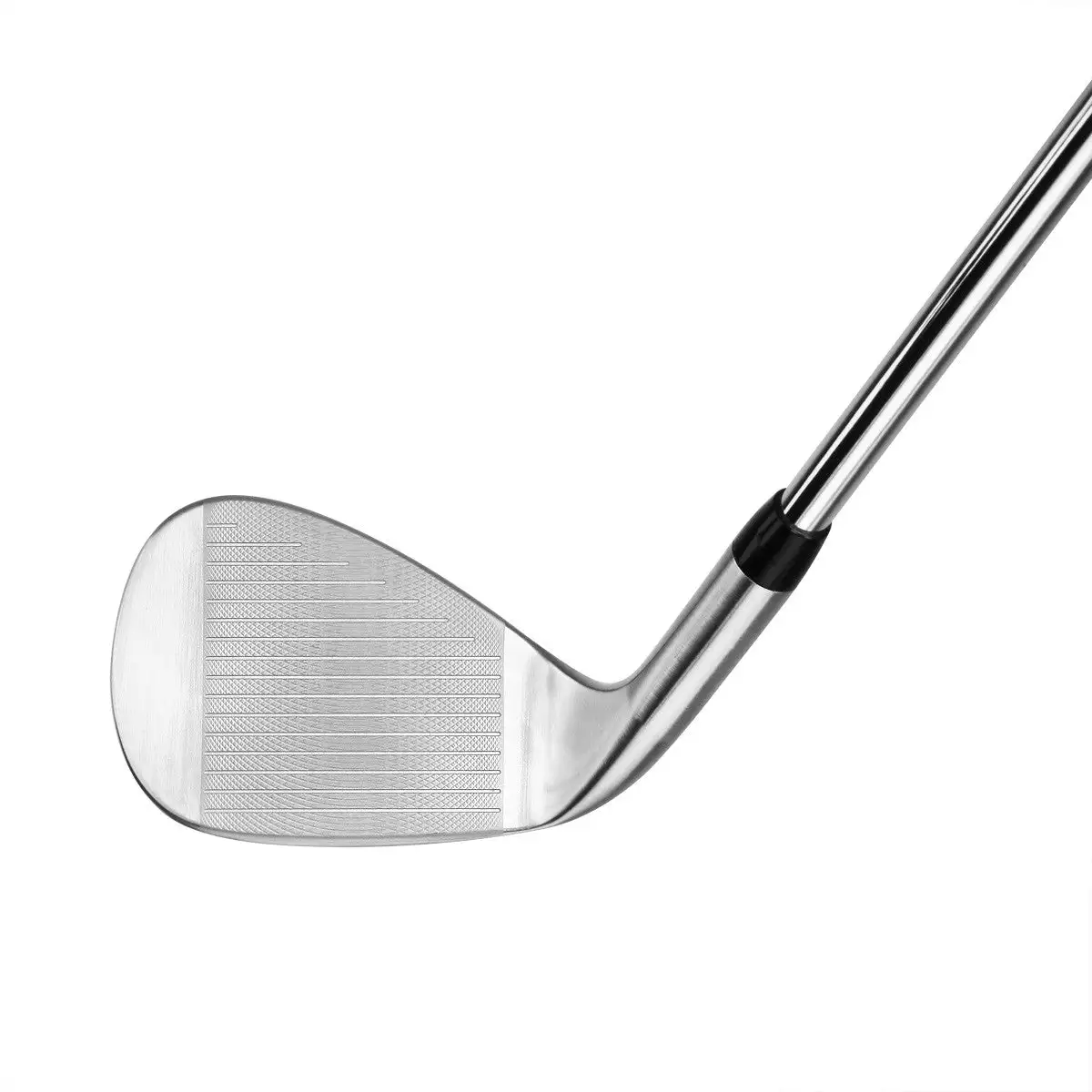 Hireko Orlimar Golf Spin Tech Wedges - Image 2