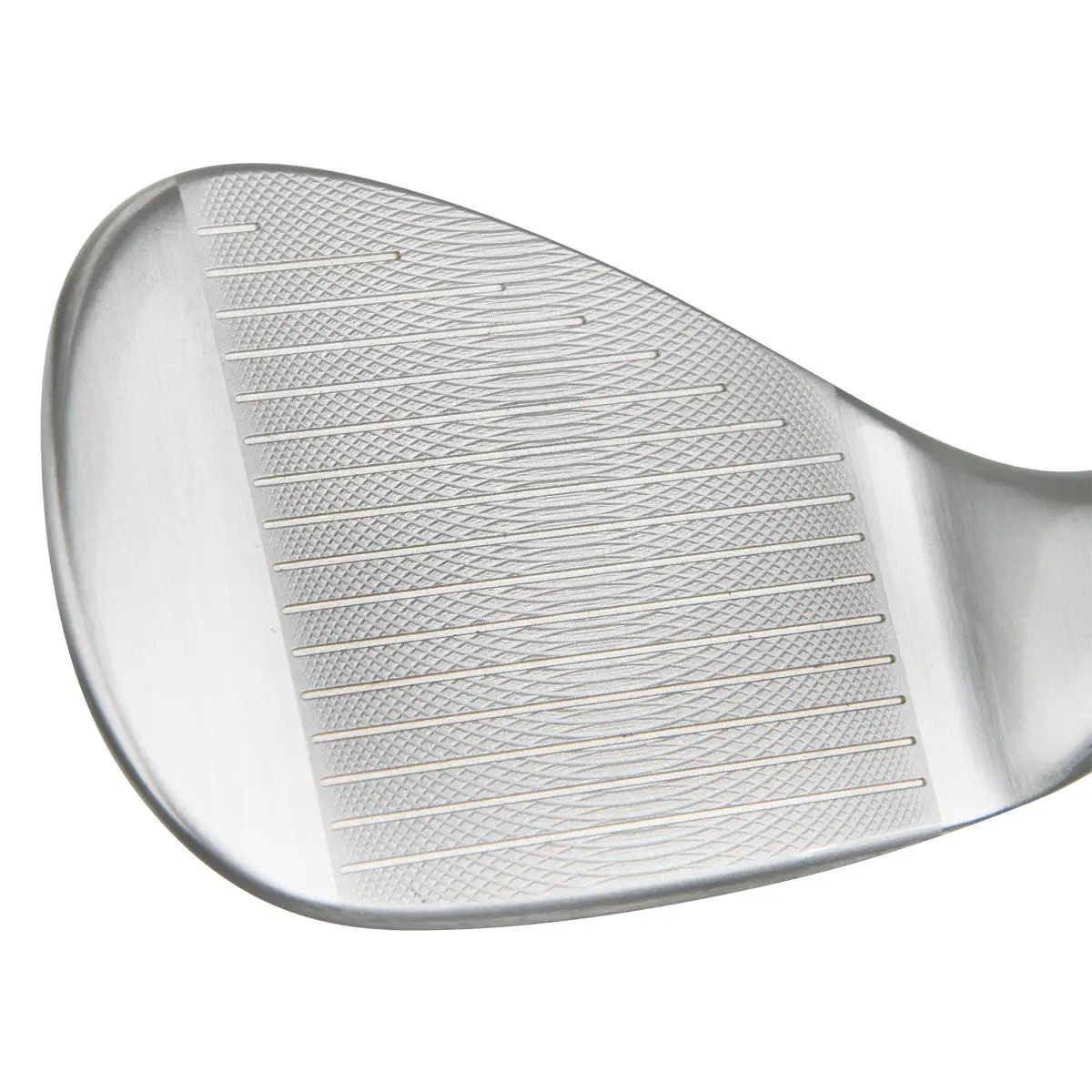 Hireko Orlimar Golf Spin Tech Wedges - Image 3