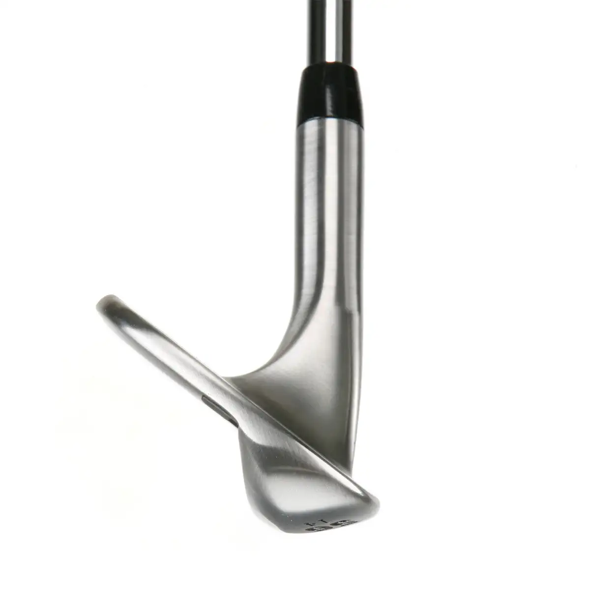 Hireko Orlimar Golf Spin Tech Wedges - Image 4