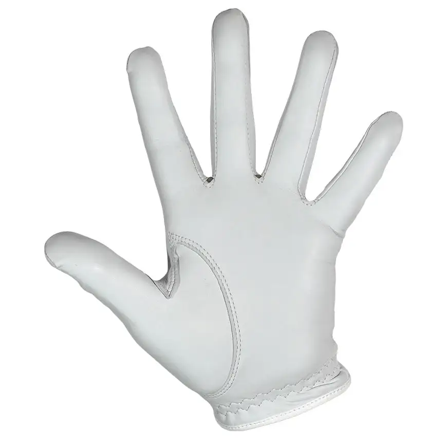 Srixon Men's Cabretta Leather Glove - Image 2