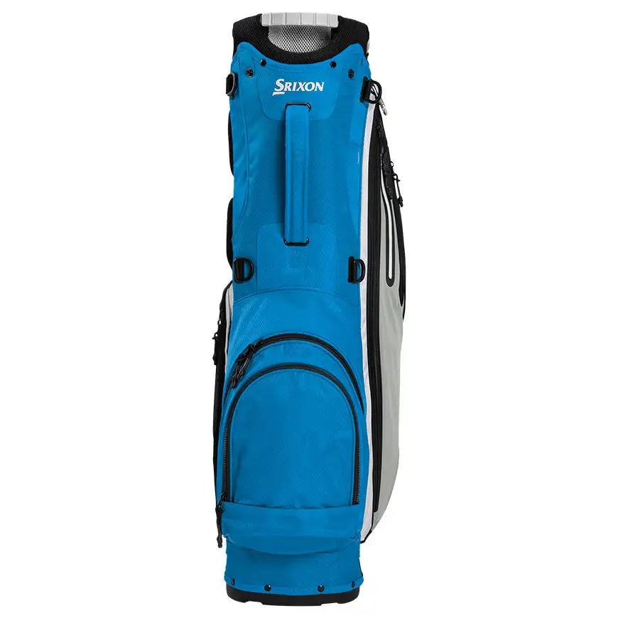 Srixon Premium Stand Bag - Image 13