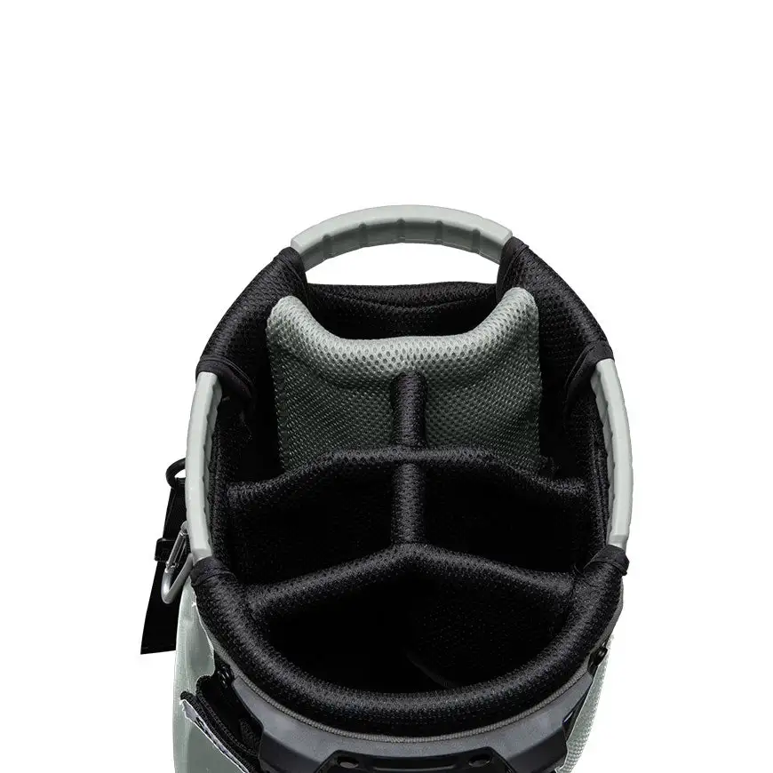 Srixon Premium Stand Bag - Image 15
