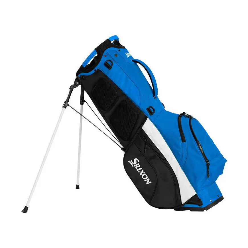 Srixon Premium Stand Bag - Image 7