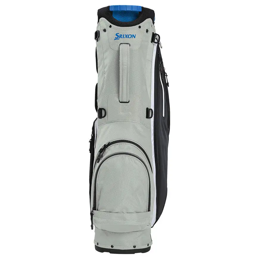 Srixon Premium Stand Bag - Image 17