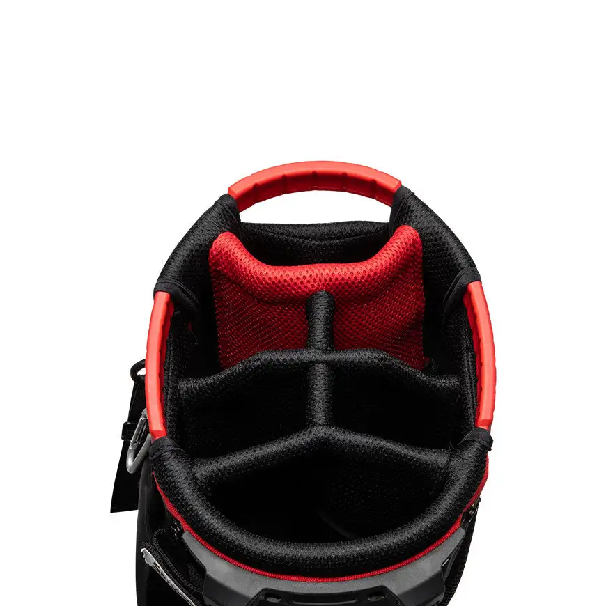 Srixon Premium Stand Bag - Image 4
