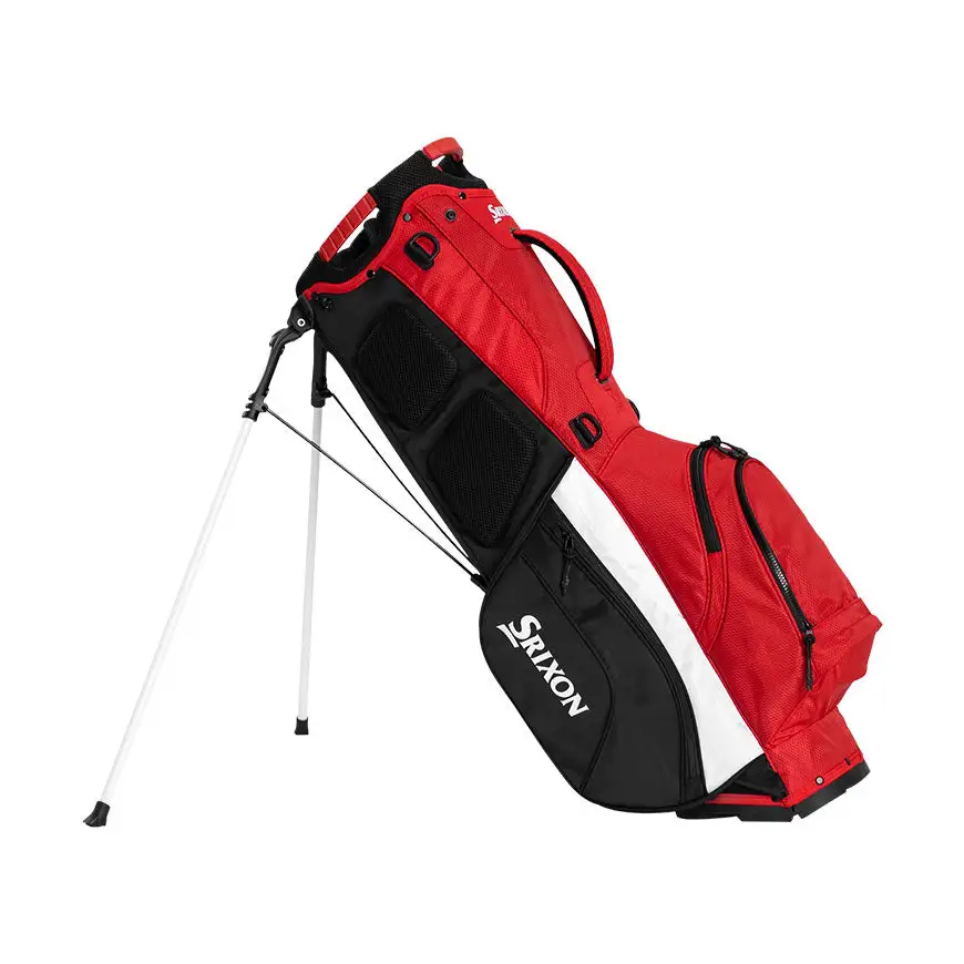 Srixon Premium Stand Bag - Image 5