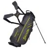 Srixon Nimbus Ultra Light Stand Bag
