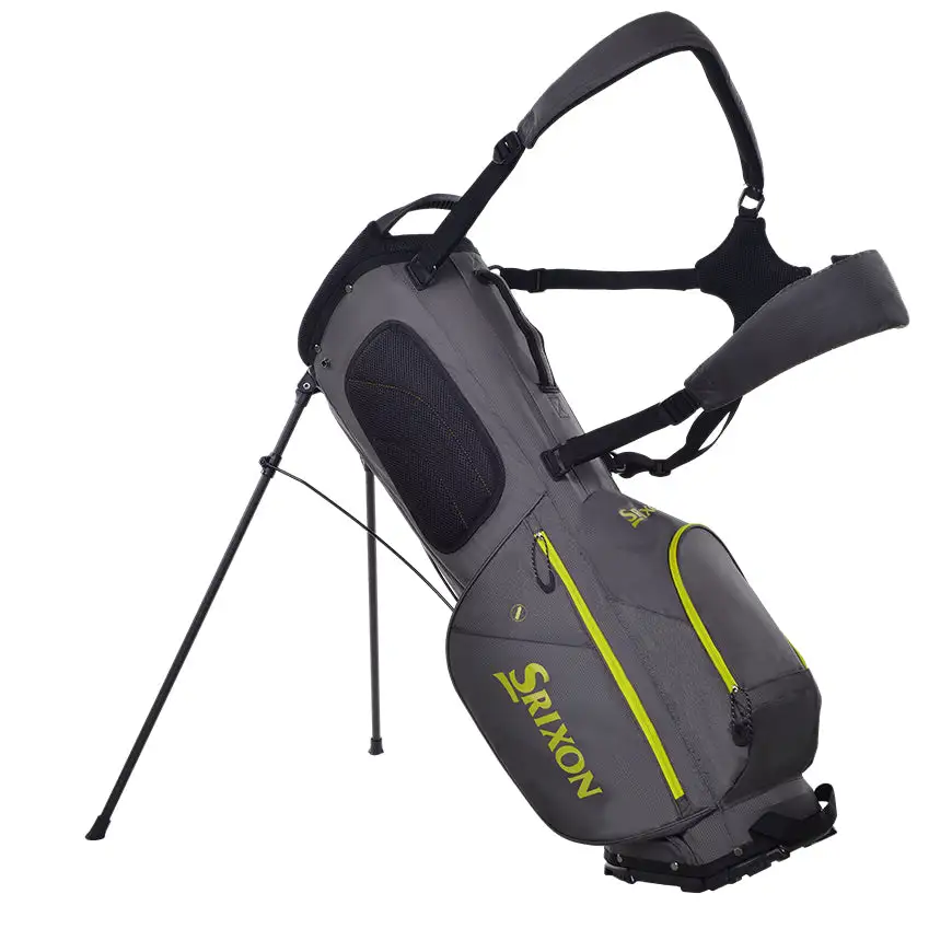 Srixon Nimbus Ultra Light Stand Bag - Image 2