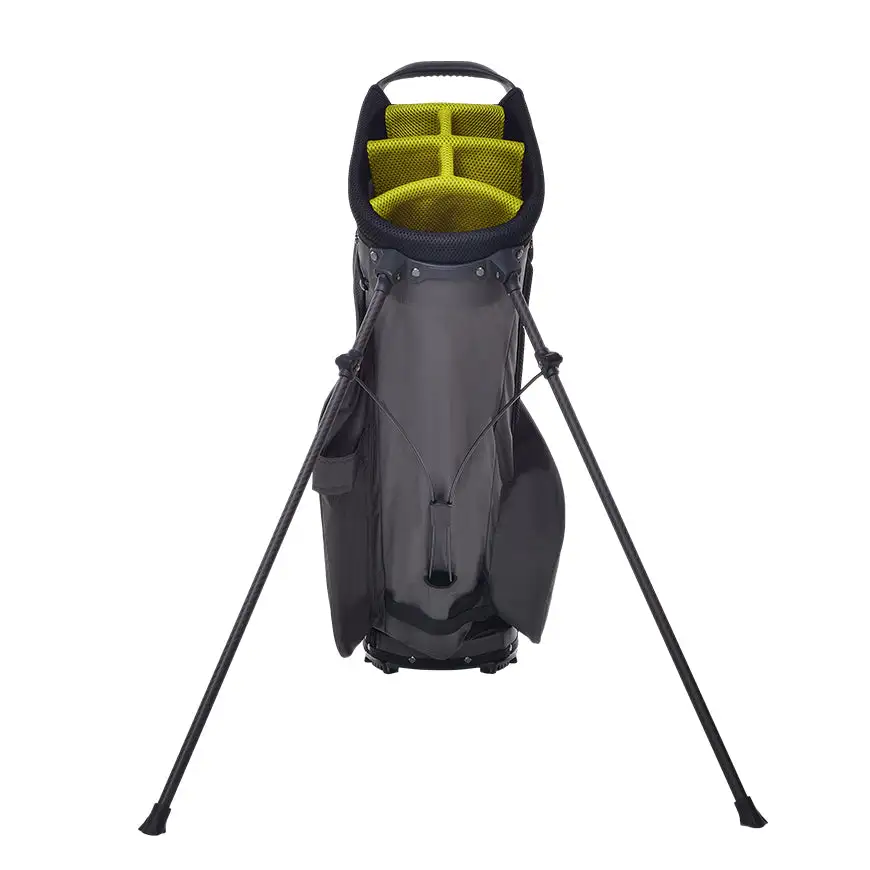 Srixon Nimbus Ultra Light Stand Bag - Image 3