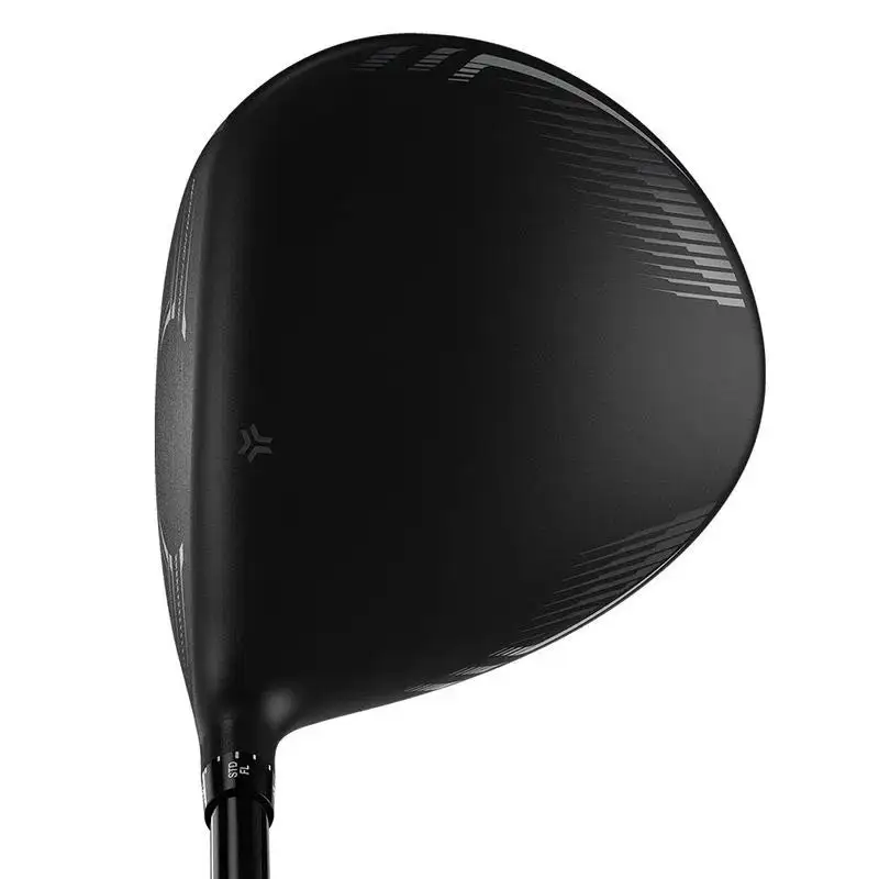 Srixon Golf ZX5 Mk II Driver - Image 4